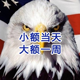 姚安要账公司